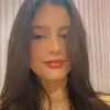 iasmimpatricia3