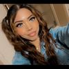 jan.elle.m
