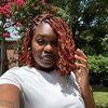 kee.limepie