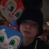 revenge_toki