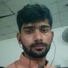 yaseen26924