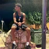 jermaine.k13