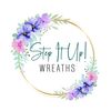 stepitupwreaths