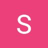 annashirley222