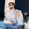 ladla_niazi1