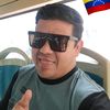 eudis_escalona