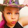 sunshine_quanda