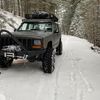hunter_hill1221