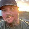 jeremiahjones026