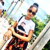pendalofficiel