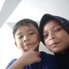 kaisah1222