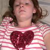 lyssyjkapplequeen