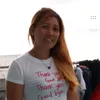 boogartjackie14