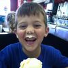 drew.lawton