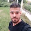 _fawaz___