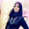 hebaa036