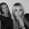 chels290117