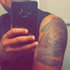 mannyy02
