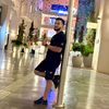 _zewain_1