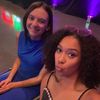 aleahbox