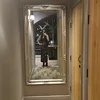 charlotte_xx_littler_xx