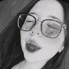naty.torrico