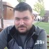 aref_afesa