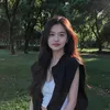 adorable_yyy