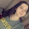 oladobkowska7
