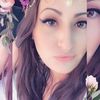 brookehaan
