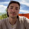 ryanwellnitz