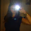 giulia_frascolla
