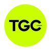 tgcfashion.com