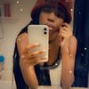 caramel._.babygirl