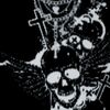 underworldjai