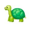 the_amazing__turtle