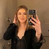 kaelin0204