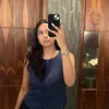 dan_laraa