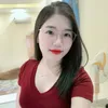 ngocchinh297