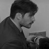 saoud.26