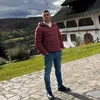 ovidiustefan34
