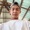 minh96khang