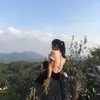 giadunghienthin