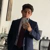 hugocorona26