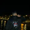 hatim_ben2