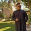 ali_bahaa203