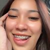 lindawaves11