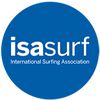 ISA