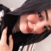 mariammosbah6