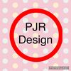 pjrcreaive